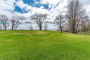 23898 324th Ave, Underwood, MN 56586 - Photo 25