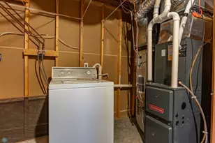 23898 324th Ave, Underwood, MN 56586 - Photo 69