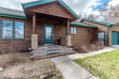 23898 324th Avenue, Underwood, MN 56586 - Photo 3