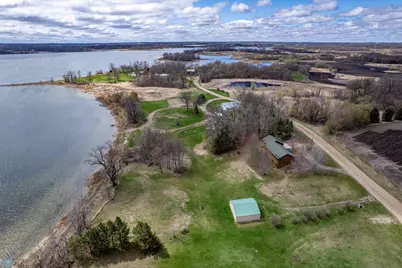 23898 324th Avenue, Underwood, MN 56586 - Photo 89