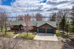 23898 324th Ave, Underwood, MN 56586 - Photo 83