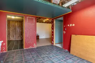 23898 324th Ave, Underwood, MN 56586 - Photo 75