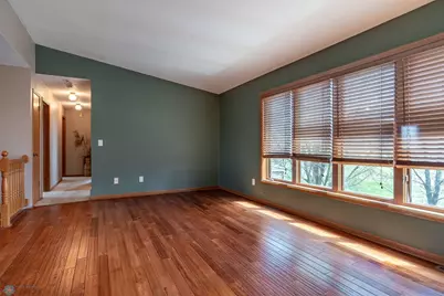 23898 324th Avenue, Underwood, MN 56586 - Photo 47