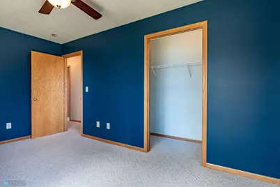 23898 324th Avenue, Underwood, MN 56586 - Photo 57