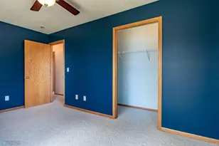 23898 324th Ave, Underwood, MN 56586 - Photo 57