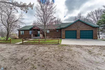 23898 324th Avenue, Underwood, MN 56586 - Photo 1