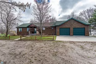 23898 324th Ave, Underwood, MN 56586 - Photo 1