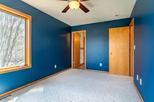 23898 324th Ave, Underwood, MN 56586 - Photo 59