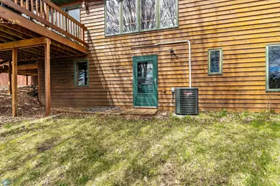 23898 324th Avenue, Underwood, MN 56586 - Photo 13