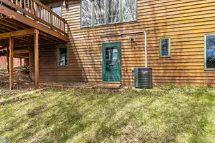 23898 324th Ave, Underwood, MN 56586 - Photo 13