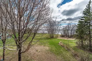 23898 324th Ave, Underwood, MN 56586 - Photo 17