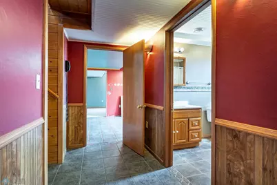 23898 324th Avenue, Underwood, MN 56586 - Photo 71