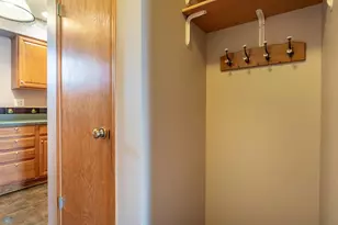 23898 324th Ave, Underwood, MN 56586 - Photo 43