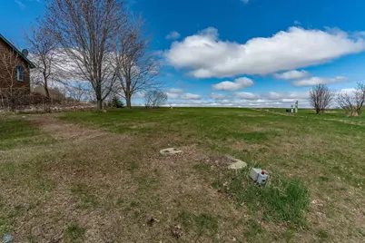 23898 324th Avenue, Underwood, MN 56586 - Photo 7