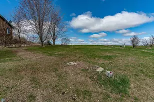 23898 324th Ave, Underwood, MN 56586 - Photo 7