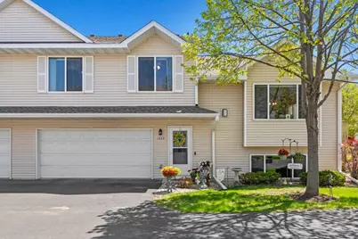 1333 S Trail Drive, Faribault, MN 55021 - Photo 1