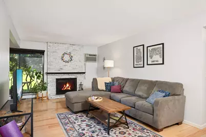 4508 Cedar Lake Road S #2, Saint Louis Park, MN 55416 - Photo 1