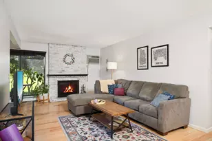 4508 Cedar Lk Rd S, Saint Louis Park, MN 55416 - Photo 1