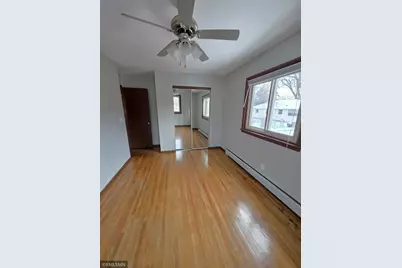 1532 Randolph Avenue, Saint Paul, MN 55105 - Photo 27