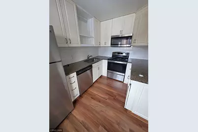 1532 Randolph Avenue, Saint Paul, MN 55105 - Photo 23