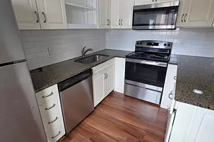 1532 Randolph Ave, Saint Paul, MN 55105 - Photo 23