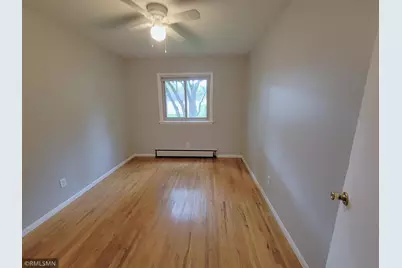 1532 Randolph Avenue, Saint Paul, MN 55105 - Photo 79