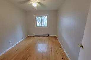 1532 Randolph Ave, Saint Paul, MN 55105 - Photo 79