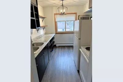 1532 Randolph Avenue, Saint Paul, MN 55105 - Photo 11