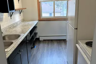 1532 Randolph Ave, Saint Paul, MN 55105 - Photo 11