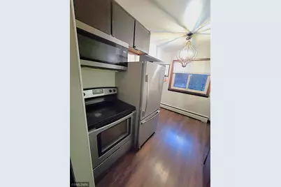 1532 Randolph Avenue, Saint Paul, MN 55105 - Photo 37