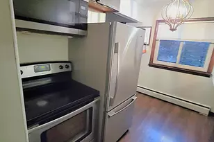 1532 Randolph Ave, Saint Paul, MN 55105 - Photo 37