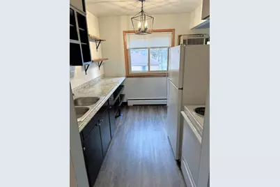 1532 Randolph Avenue, Saint Paul, MN 55105 - Photo 11