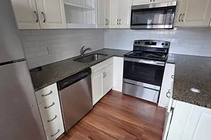 1532 Randolph Ave, Saint Paul, MN 55105 - Photo 23