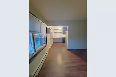 1532 Randolph Avenue, Saint Paul, MN 55105 - Photo 33