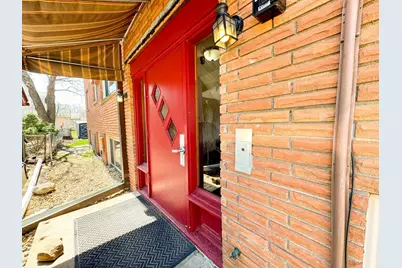 1532 Randolph Avenue, Saint Paul, MN 55105 - Photo 3