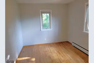 1532 Randolph Avenue, Saint Paul, MN 55105 - Photo 61