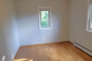 1532 Randolph Ave, Saint Paul, MN 55105 - Photo 61