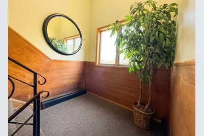 1532 Randolph Avenue, Saint Paul, MN 55105 - Photo 5