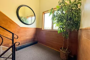 1532 Randolph Ave, Saint Paul, MN 55105 - Photo 5