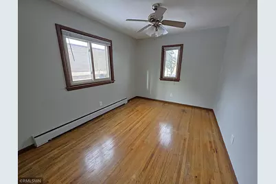 1532 Randolph Avenue, Saint Paul, MN 55105 - Photo 25