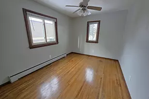 1532 Randolph Ave, Saint Paul, MN 55105 - Photo 25