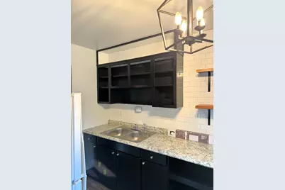 1532 Randolph Avenue, Saint Paul, MN 55105 - Photo 9