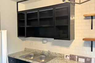 1532 Randolph Ave, Saint Paul, MN 55105 - Photo 9