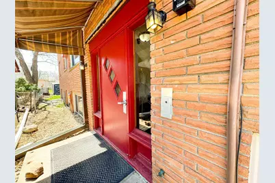 1532 Randolph Avenue, Saint Paul, MN 55105 - Photo 3