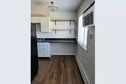 1532 Randolph Avenue, Saint Paul, MN 55105 - Photo 71