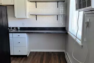 1532 Randolph Ave, Saint Paul, MN 55105 - Photo 71