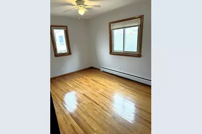 1532 Randolph Avenue, Saint Paul, MN 55105 - Photo 13