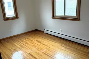 1532 Randolph Ave, Saint Paul, MN 55105 - Photo 13