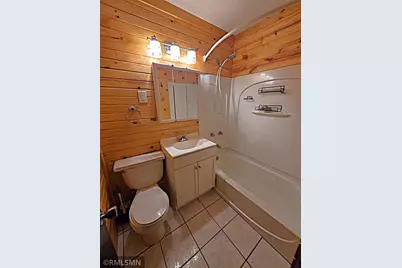 1532 Randolph Avenue, Saint Paul, MN 55105 - Photo 43