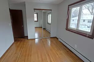 1532 Randolph Ave, Saint Paul, MN 55105 - Photo 27
